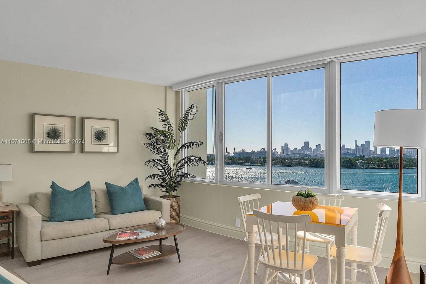 1100 WEST CONDO - Residential