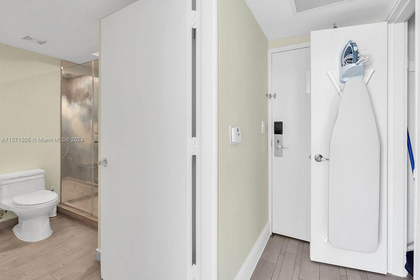 1100 WEST CONDO - Residential