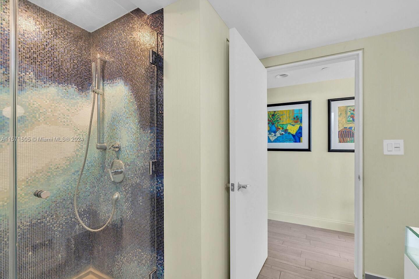 1100 WEST CONDO - Residential