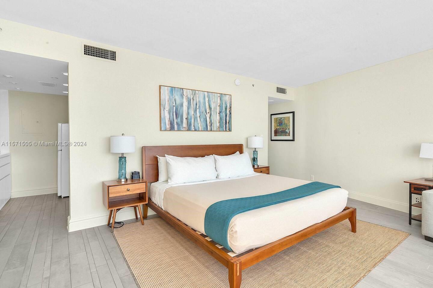 1100 WEST CONDO - Residential