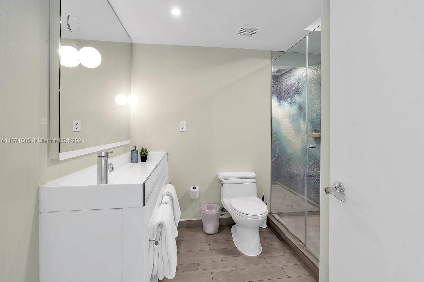 1100 WEST CONDO - Residential