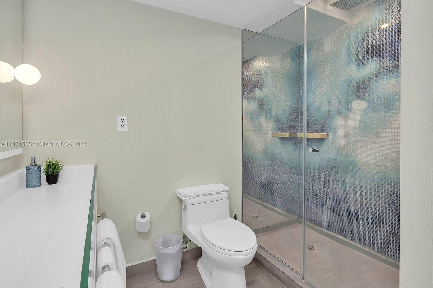 1100 WEST CONDO - Residential