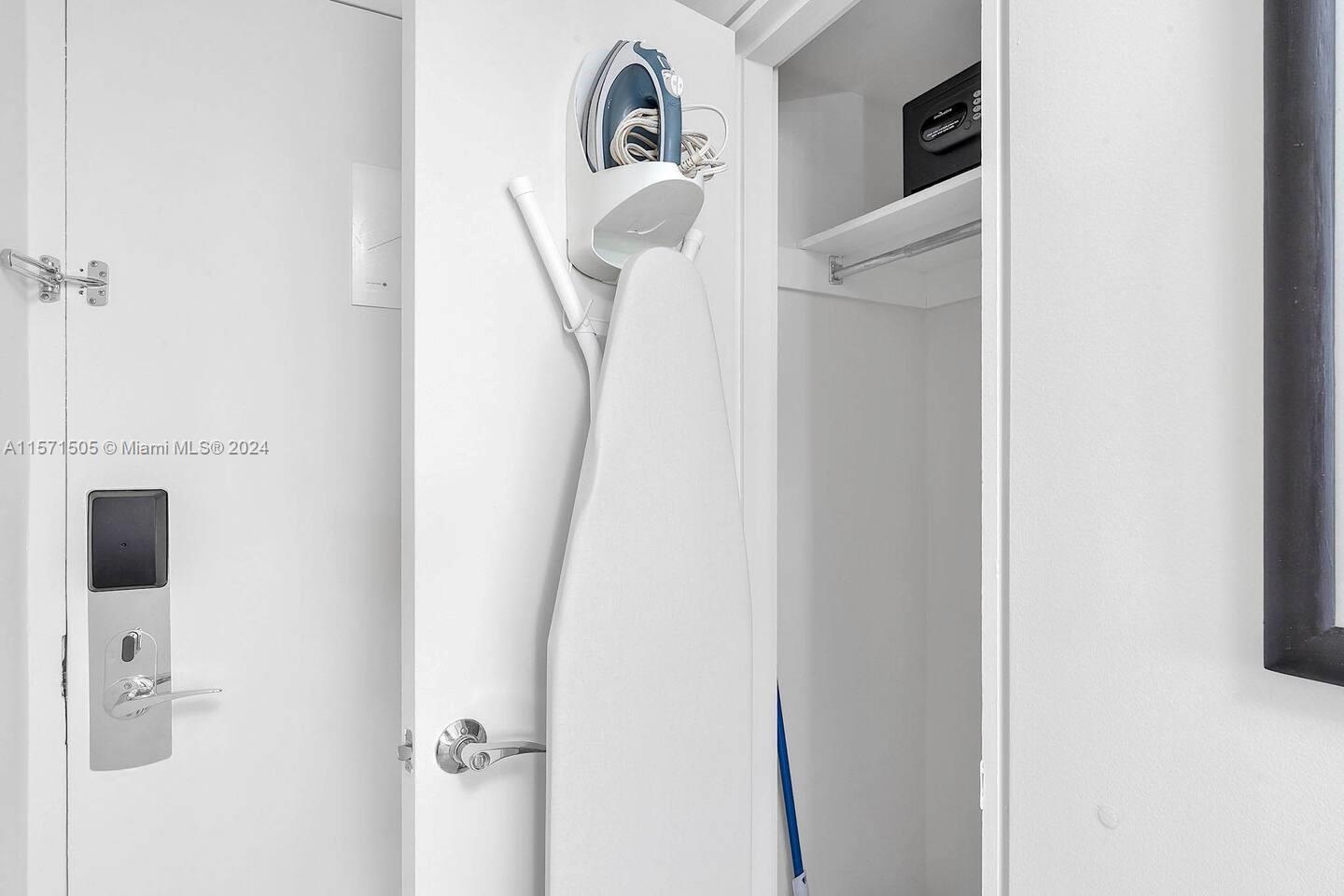 1100 WEST CONDO - Residential