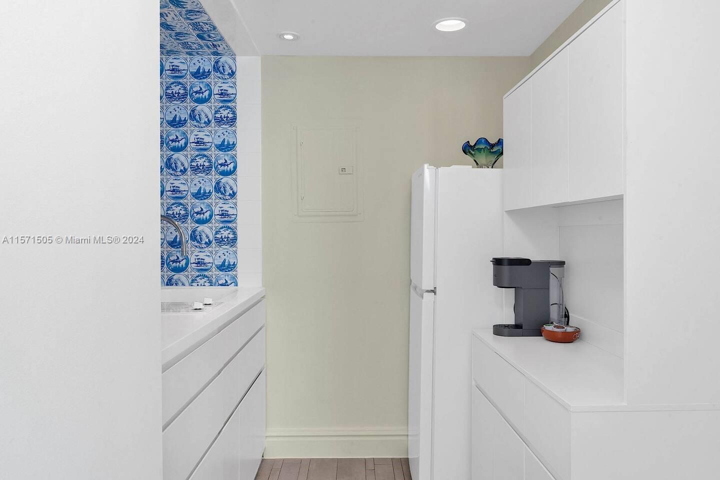 1100 WEST CONDO - Residential