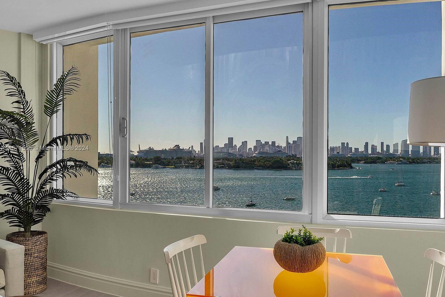 1100 WEST CONDO - Residential