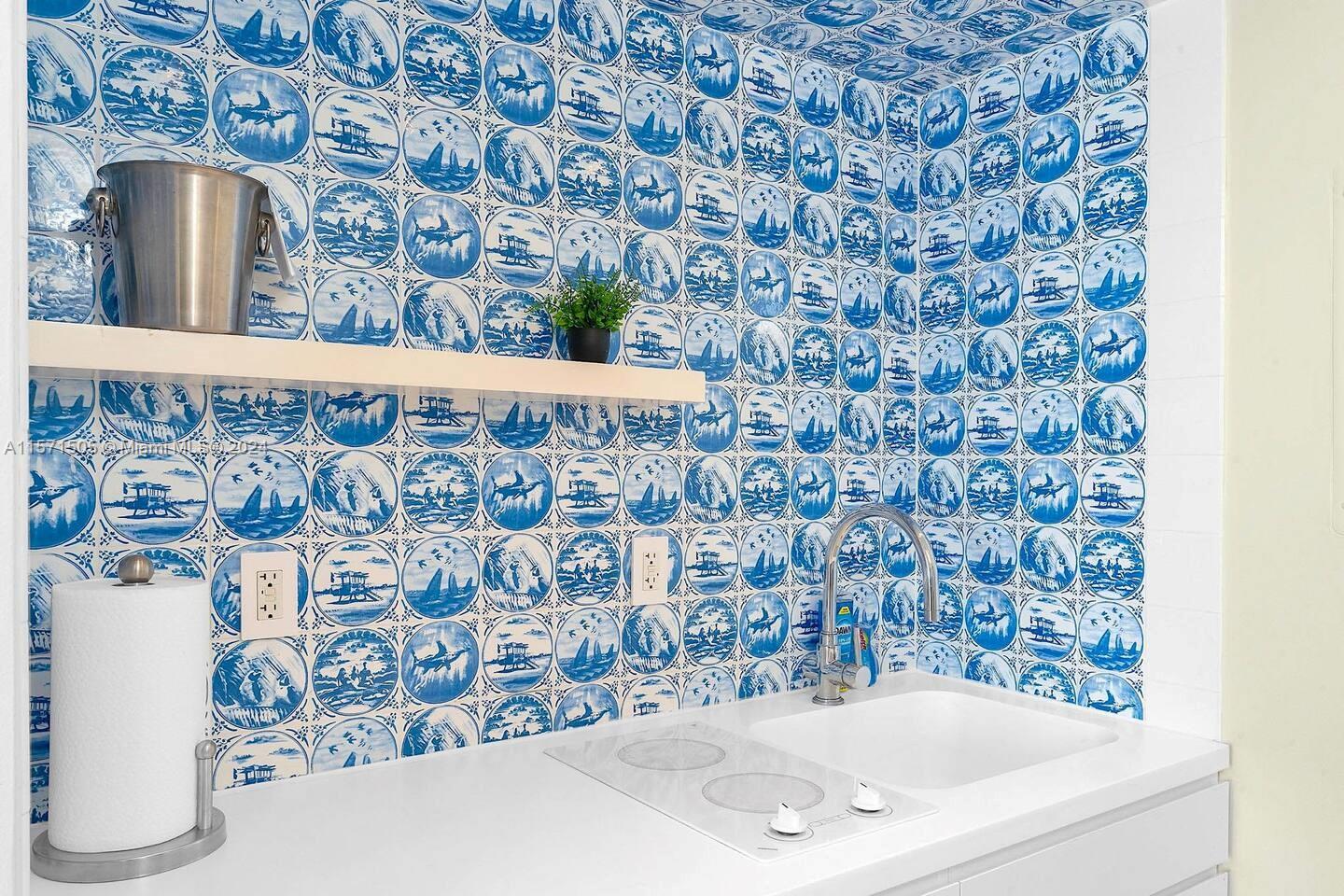 1100 WEST CONDO - Residential