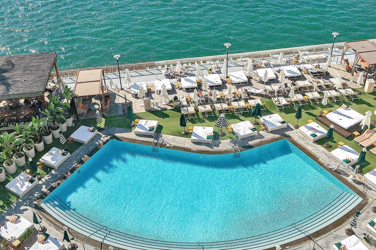 1100 WEST CONDO - Residential