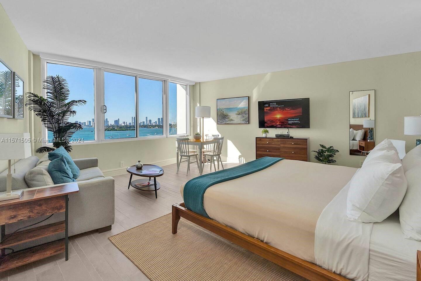 1100 WEST CONDO - Residential