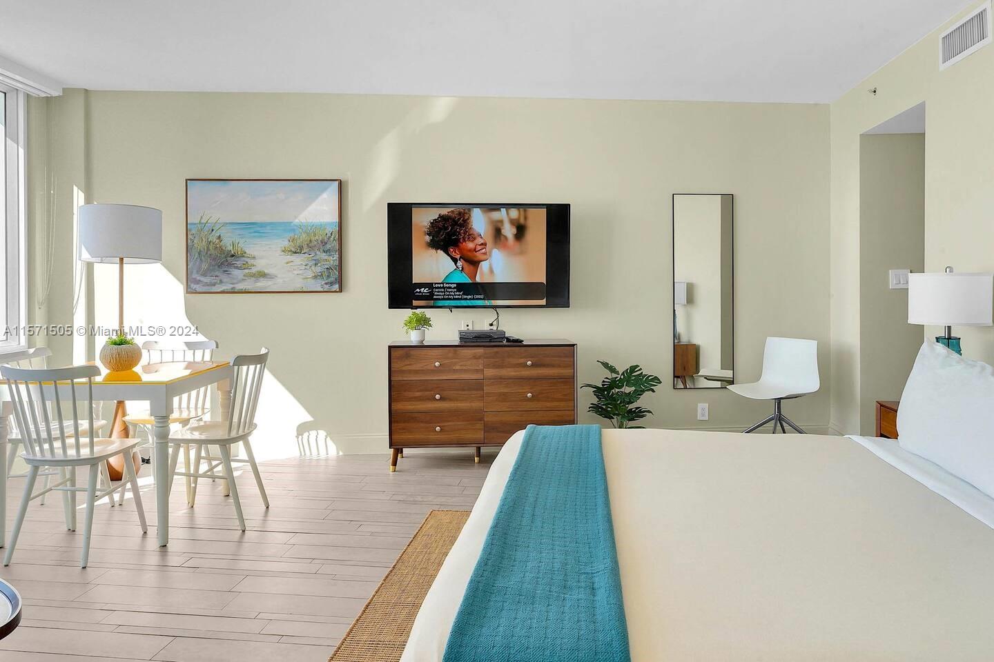 1100 WEST CONDO - Residential