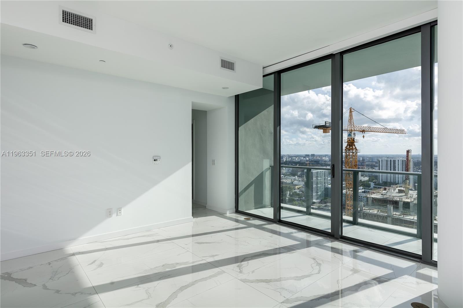 GRAN PARAISO CONDO - Residential Lease
