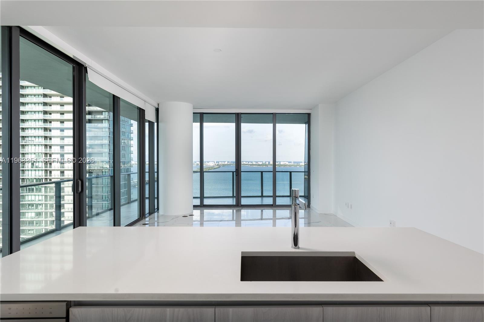 GRAN PARAISO CONDO - Residential Lease
