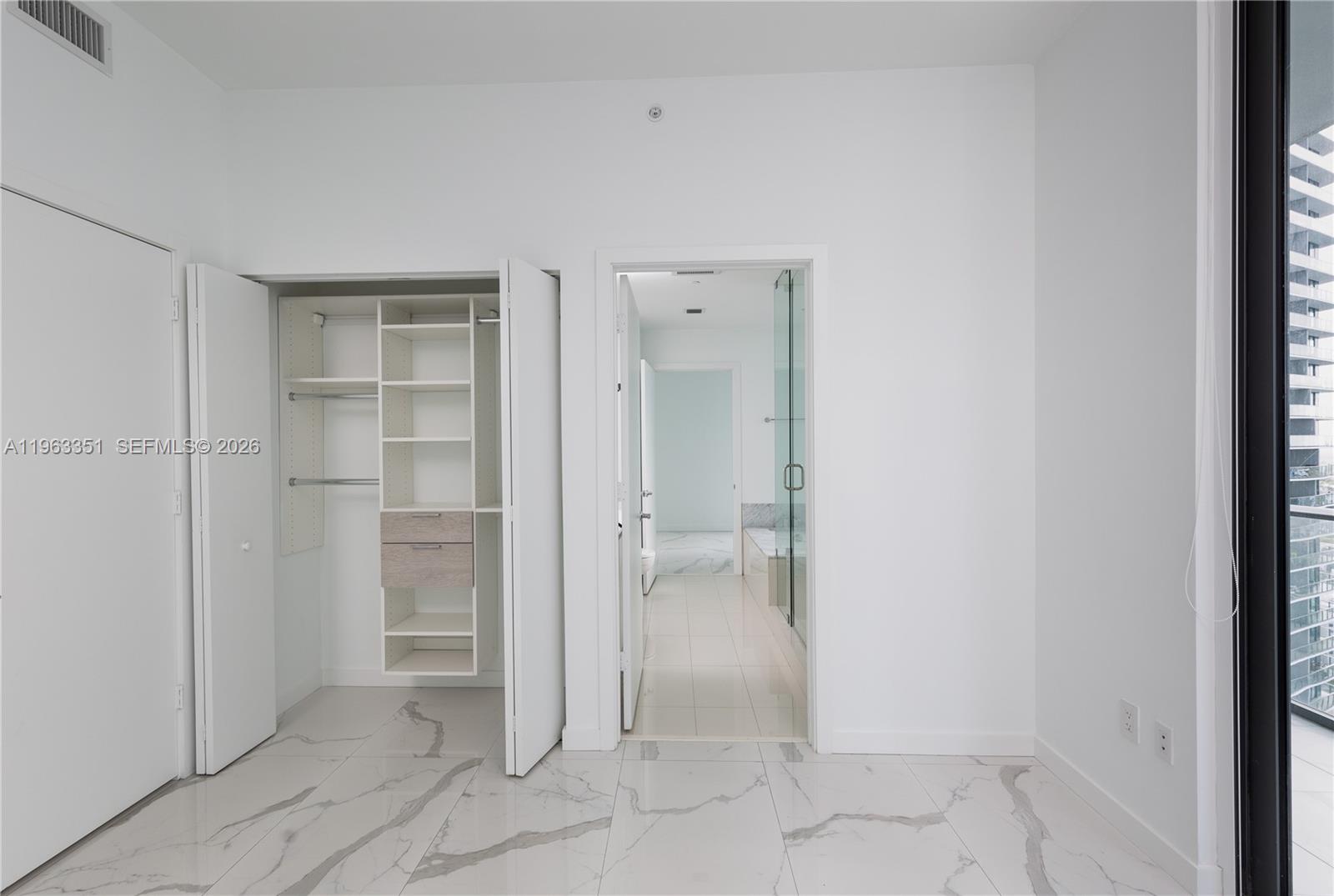 GRAN PARAISO CONDO - Residential Lease