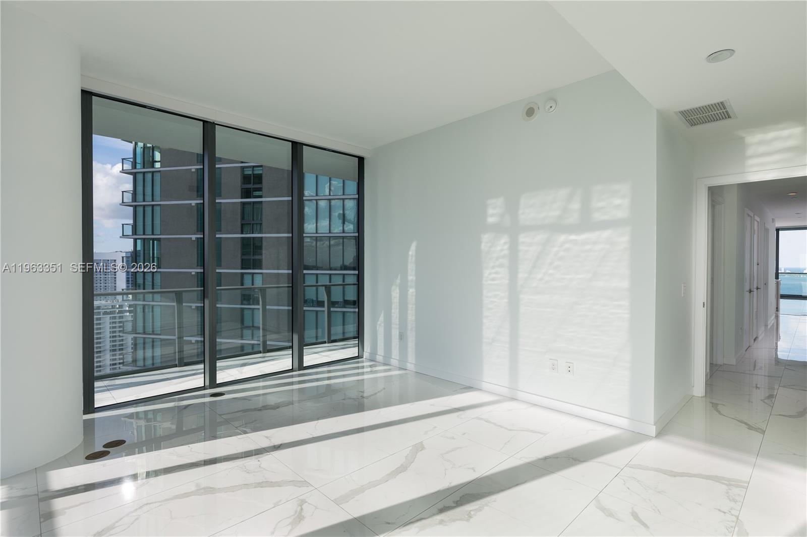 GRAN PARAISO CONDO - Residential Lease