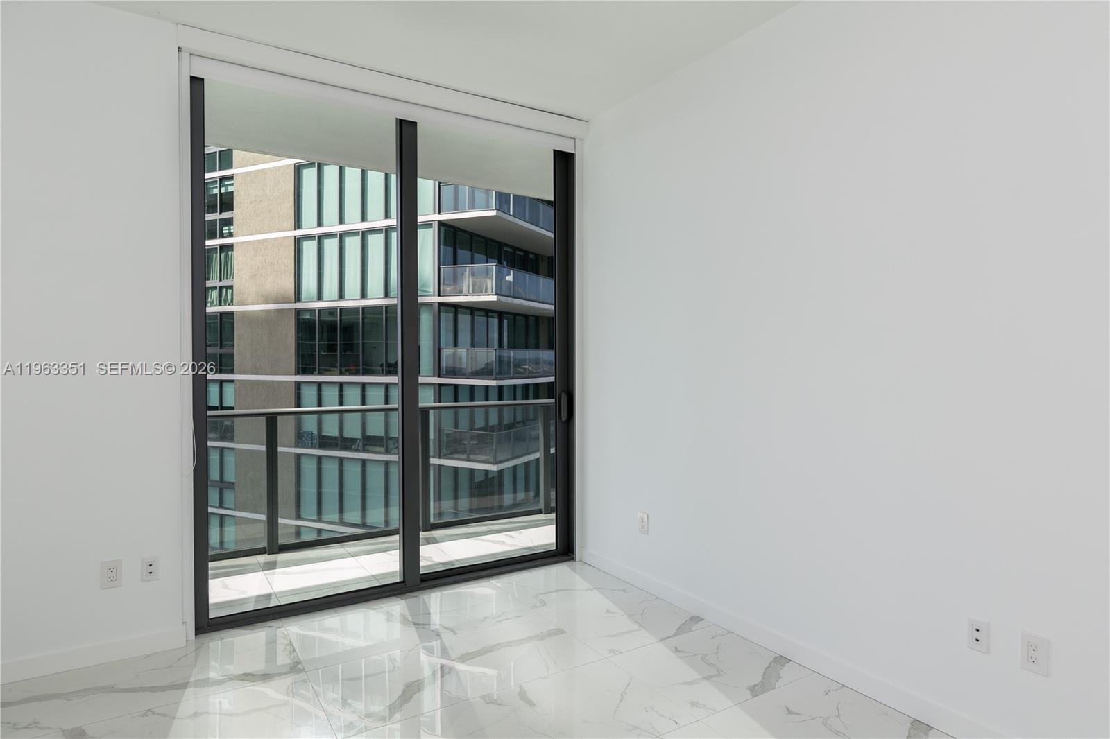 GRAN PARAISO CONDO - Residential Lease