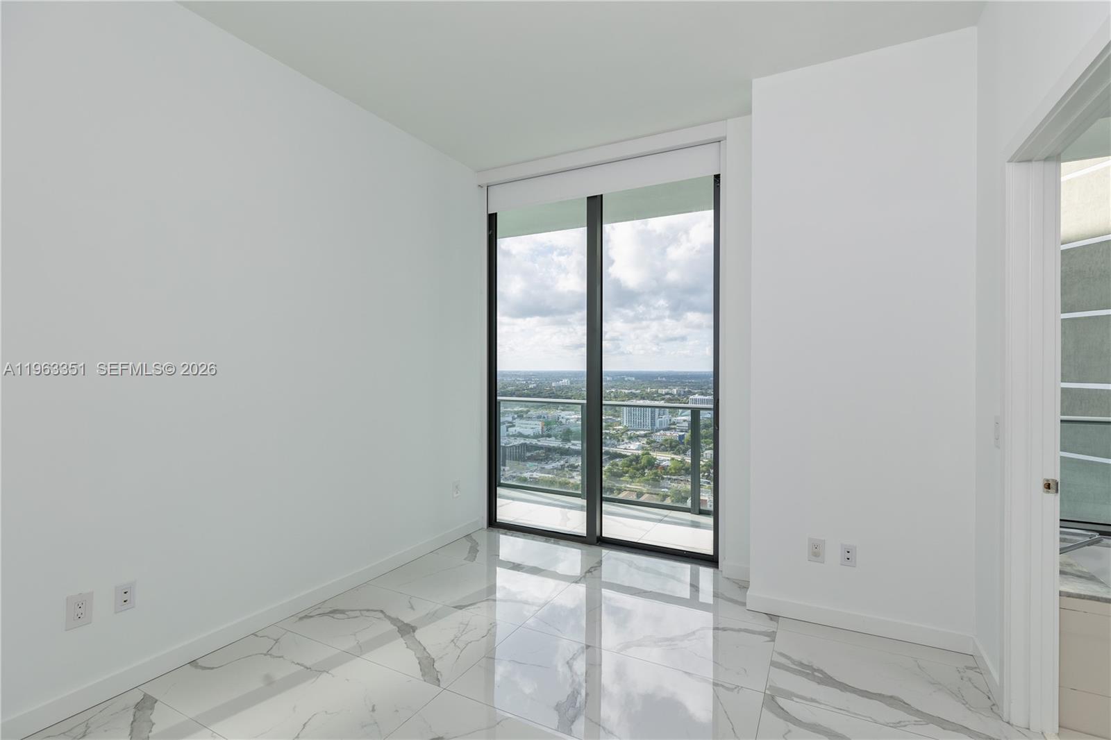 GRAN PARAISO CONDO - Residential Lease