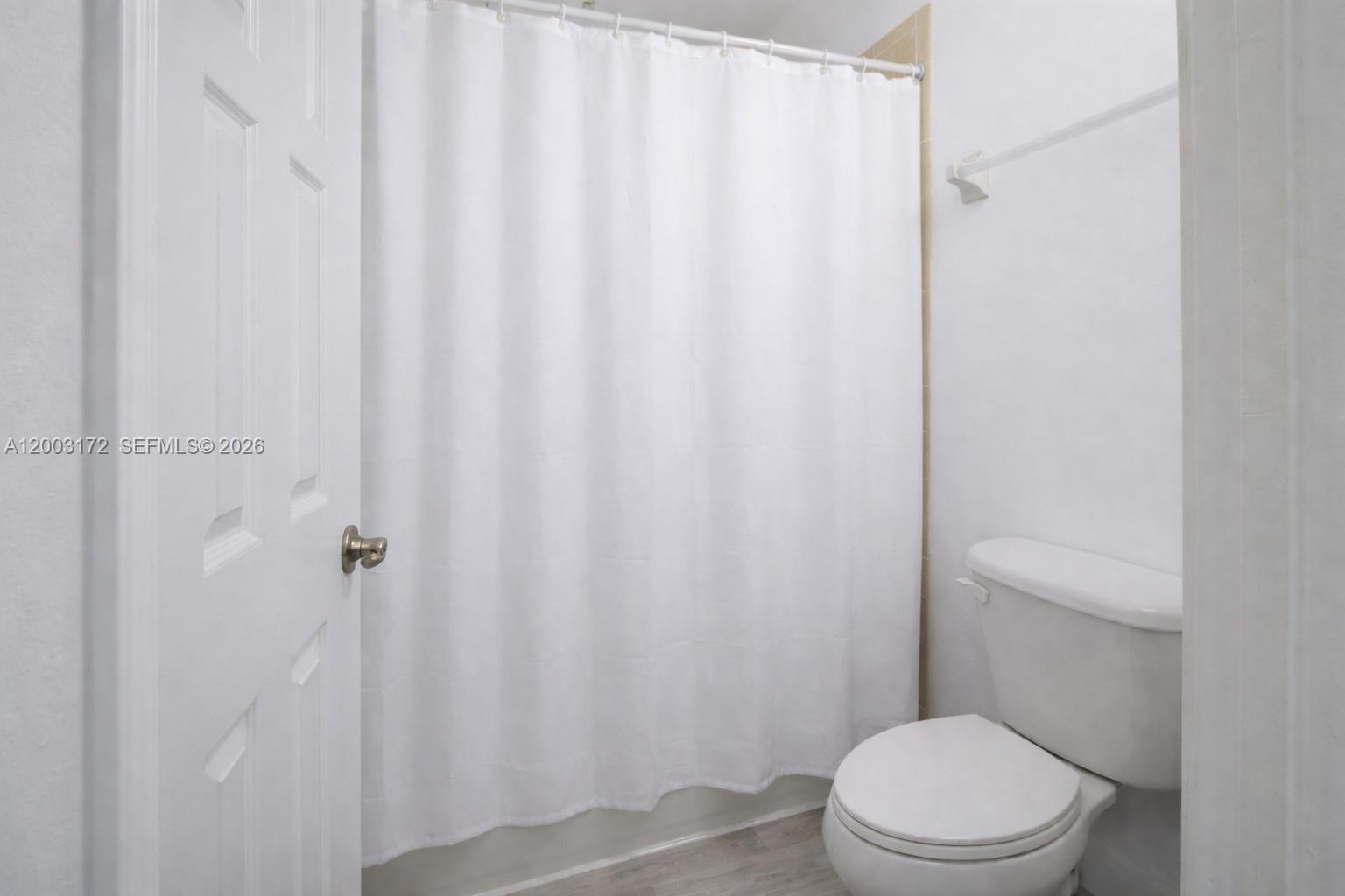 MARBELLA COVE - Residential