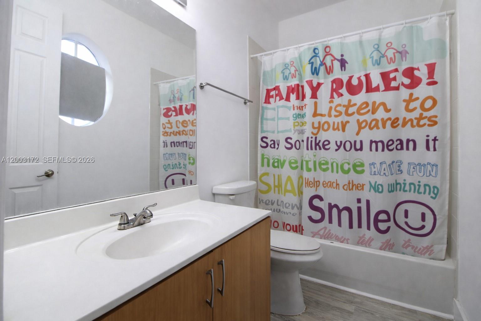 MARBELLA COVE - Residential