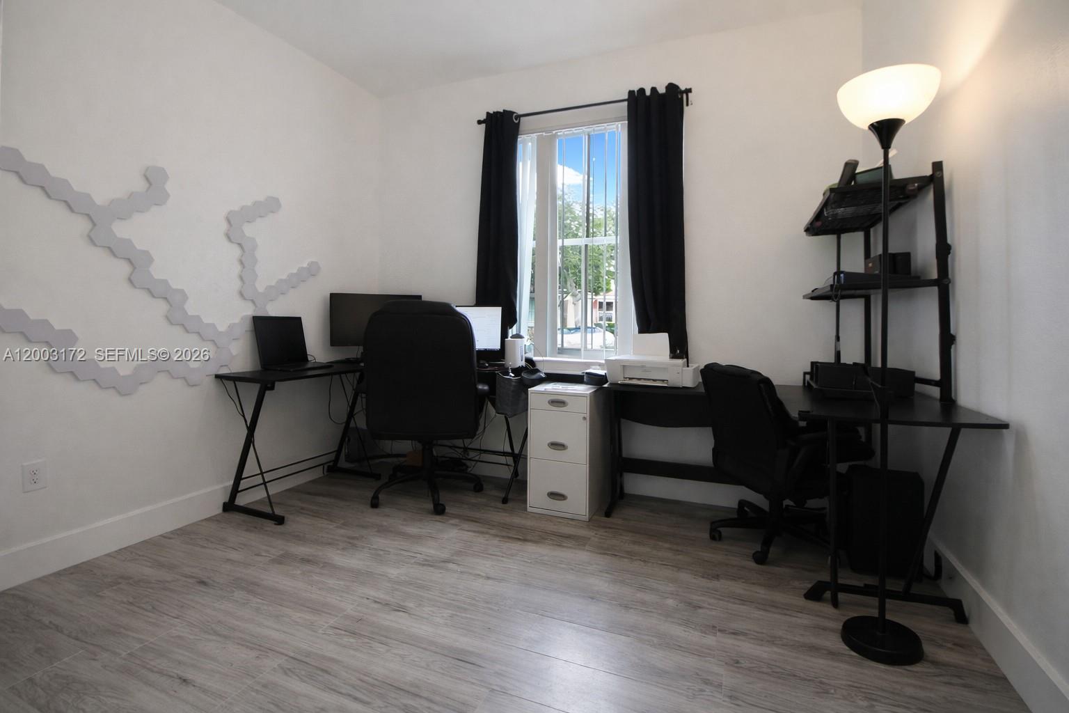 MARBELLA COVE - Residential