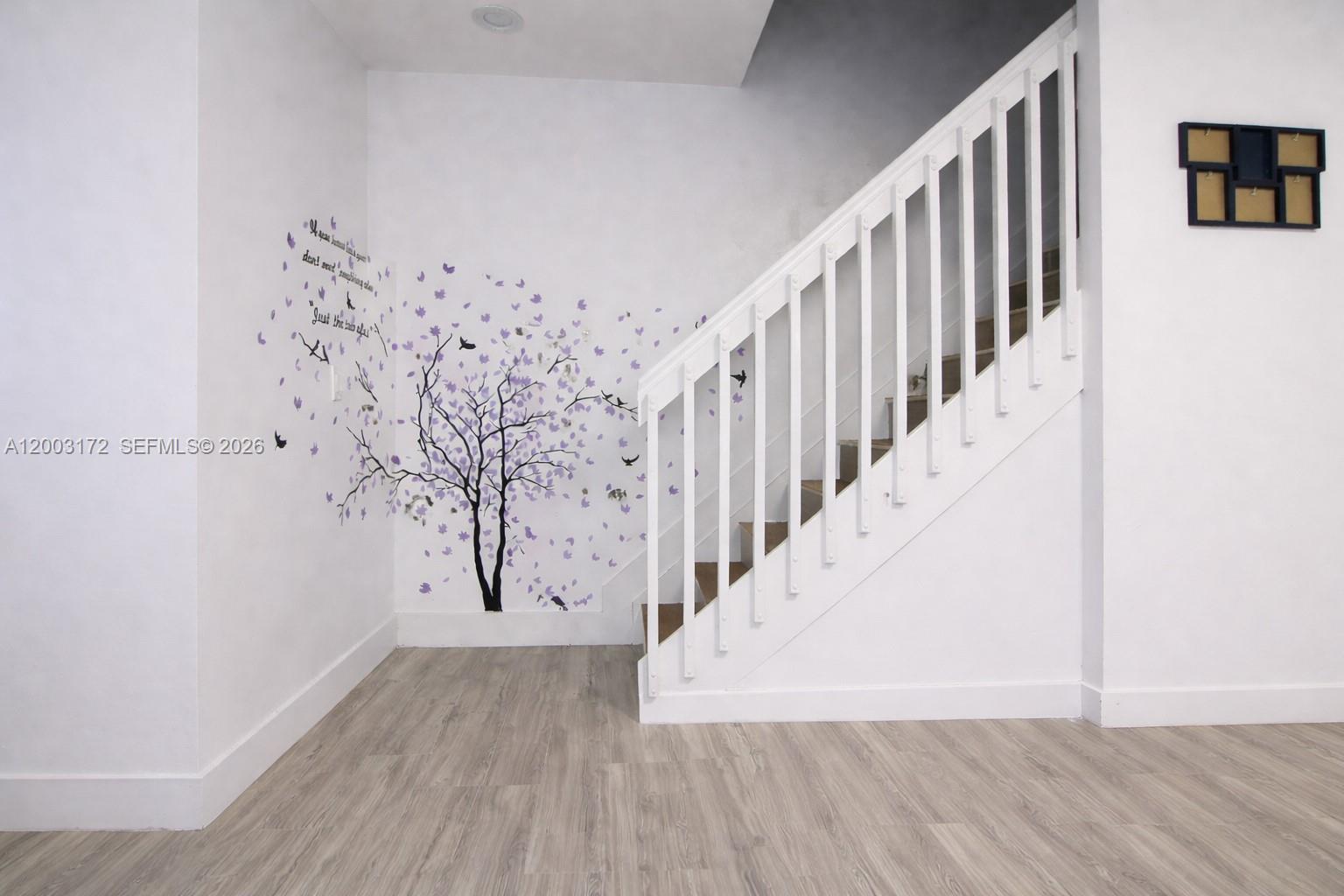 MARBELLA COVE - Residential