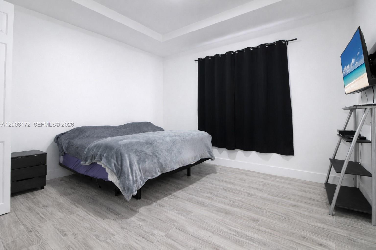 MARBELLA COVE - Residential