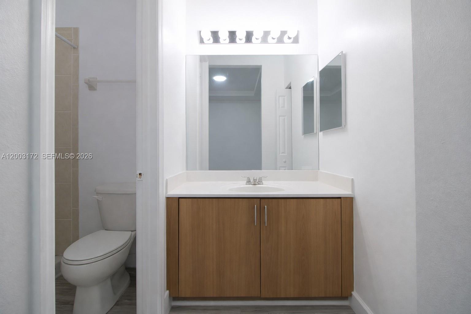 MARBELLA COVE - Residential