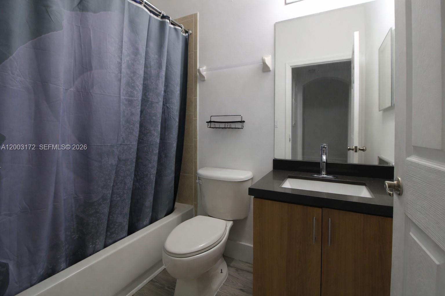 MARBELLA COVE - Residential