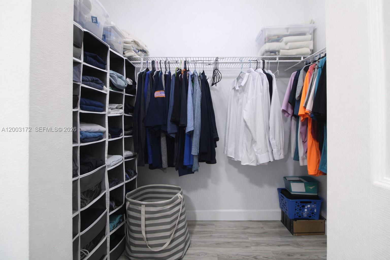 MARBELLA COVE - Residential