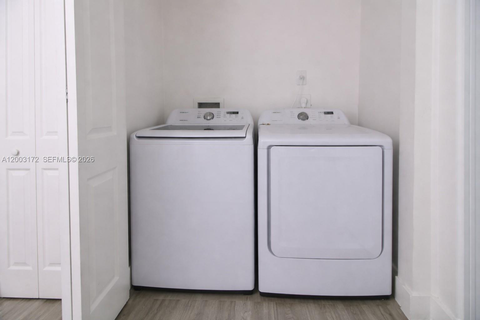 MARBELLA COVE - Residential