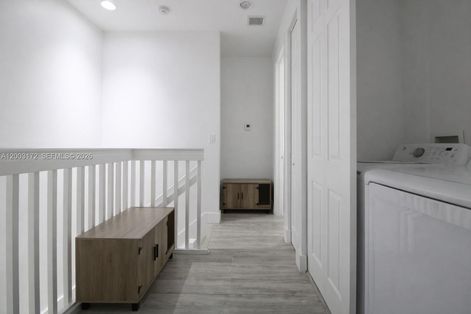 MARBELLA COVE - Residential