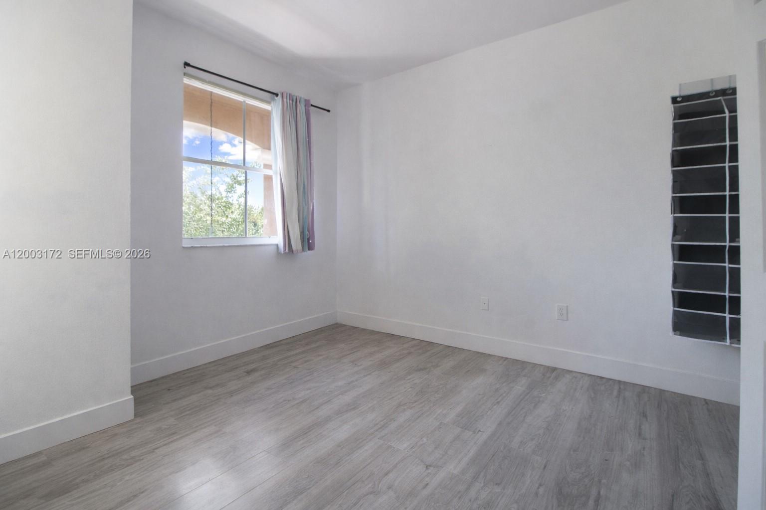 MARBELLA COVE - Residential