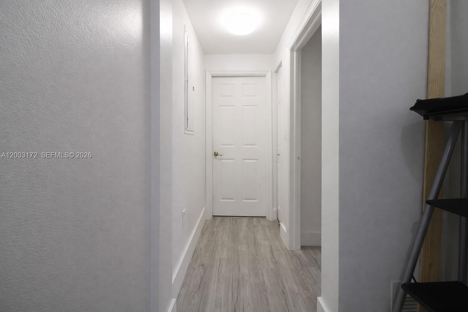 MARBELLA COVE - Residential