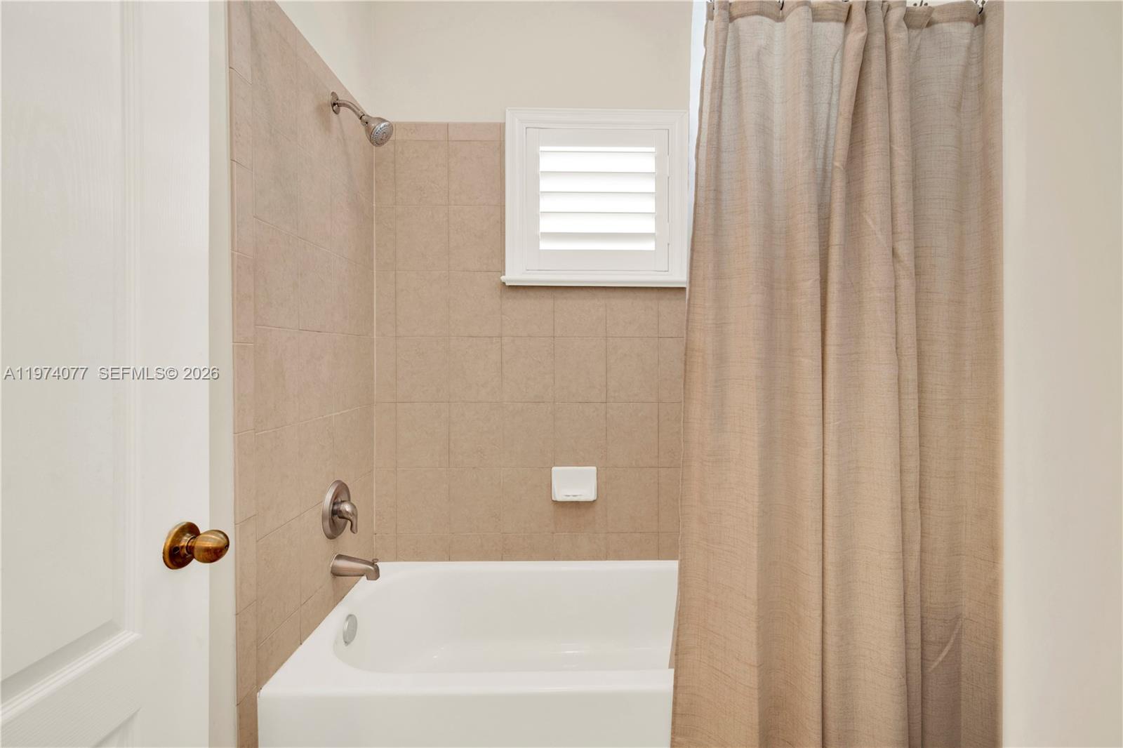 CORSICA AT THE OASIS - Residential