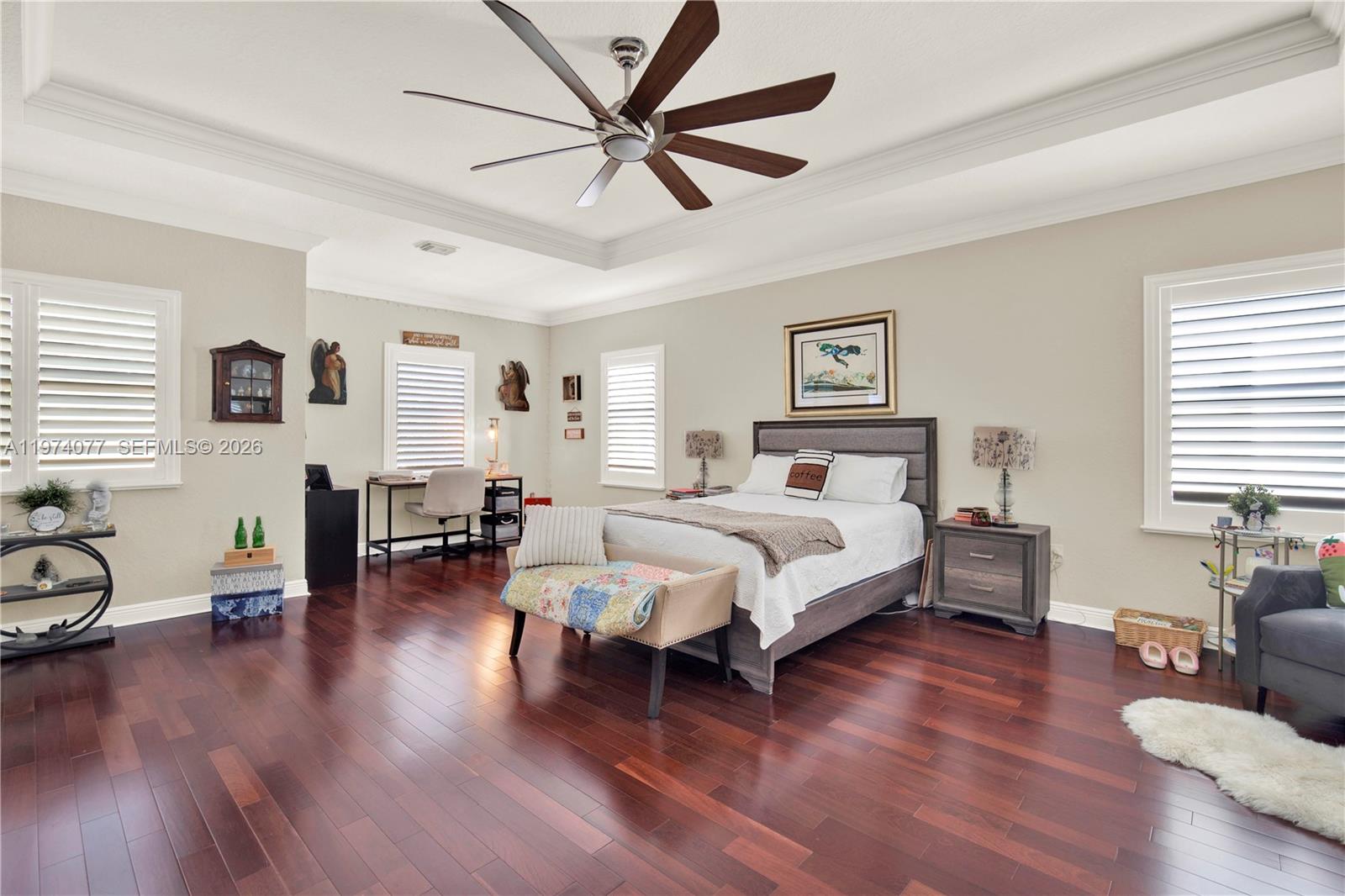 CORSICA AT THE OASIS - Residential