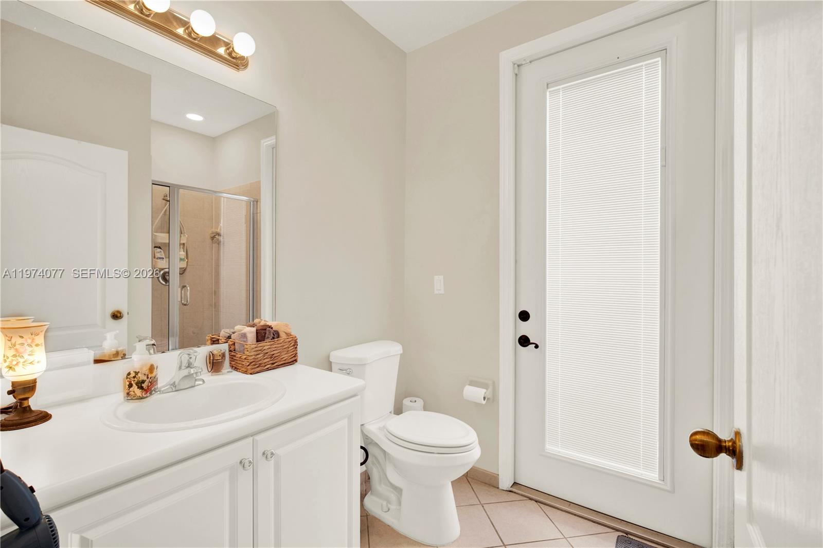 CORSICA AT THE OASIS - Residential