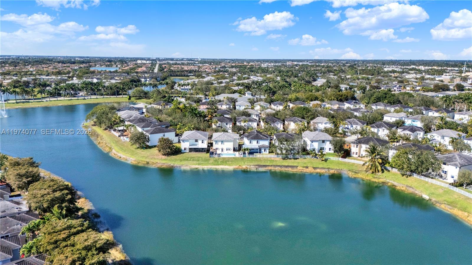 CORSICA AT THE OASIS - Residential