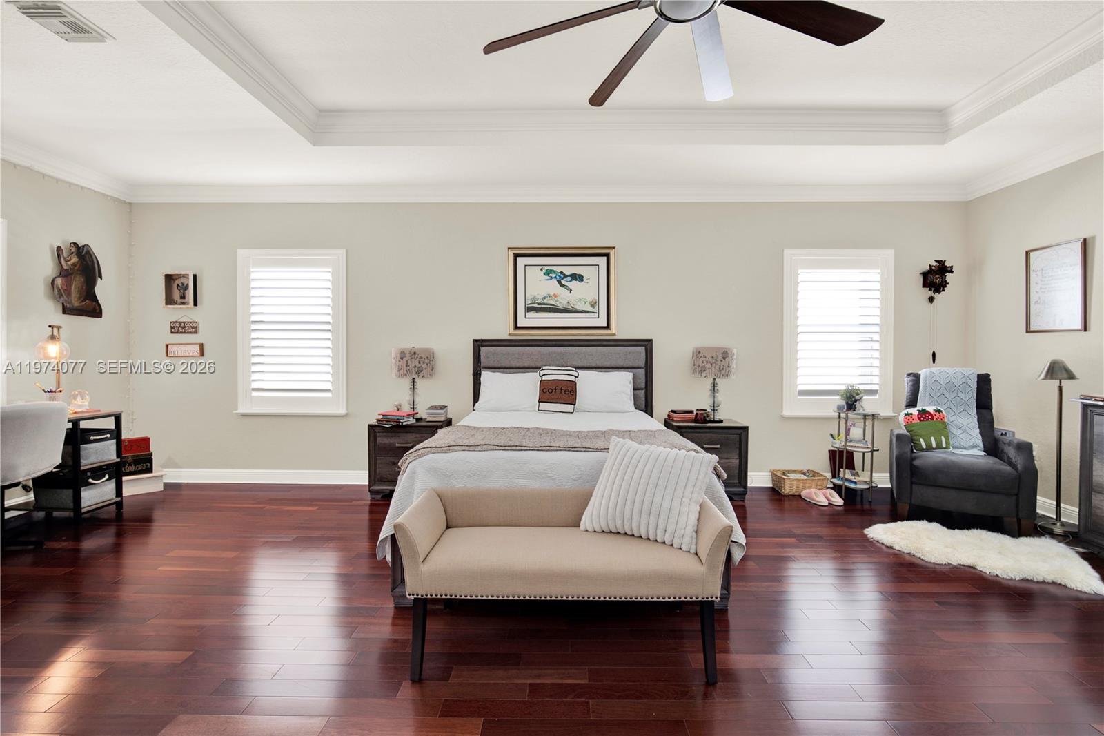 CORSICA AT THE OASIS - Residential