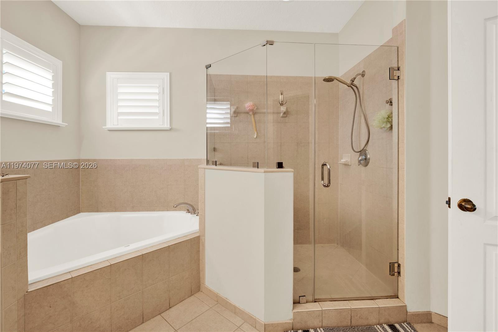 CORSICA AT THE OASIS - Residential