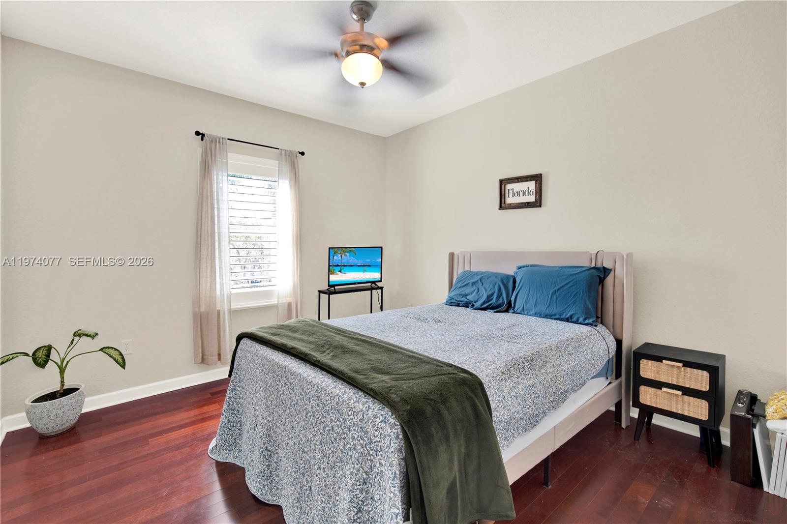 CORSICA AT THE OASIS - Residential