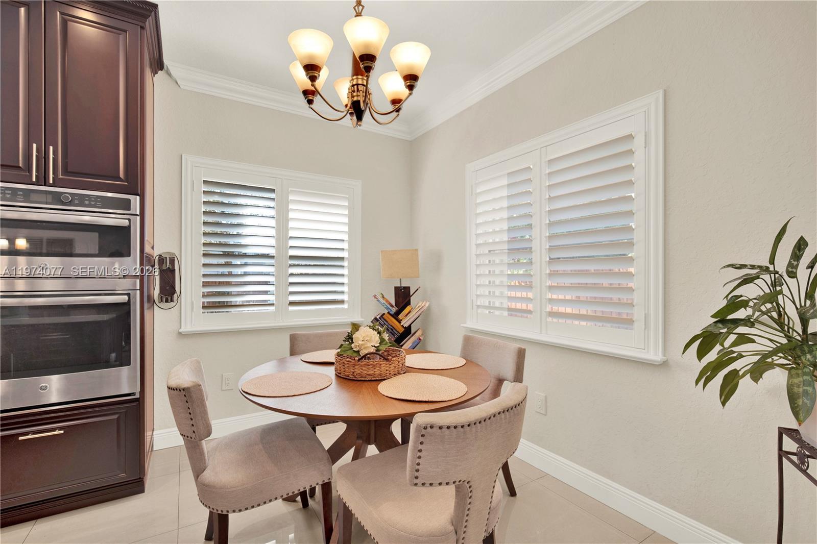 CORSICA AT THE OASIS - Residential