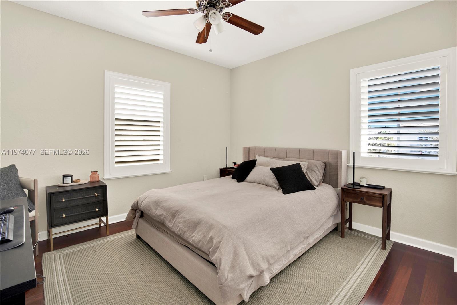 CORSICA AT THE OASIS - Residential