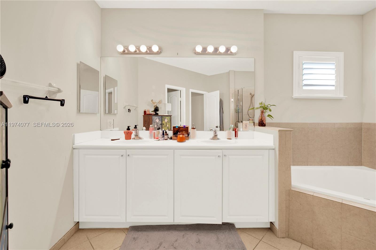 CORSICA AT THE OASIS - Residential