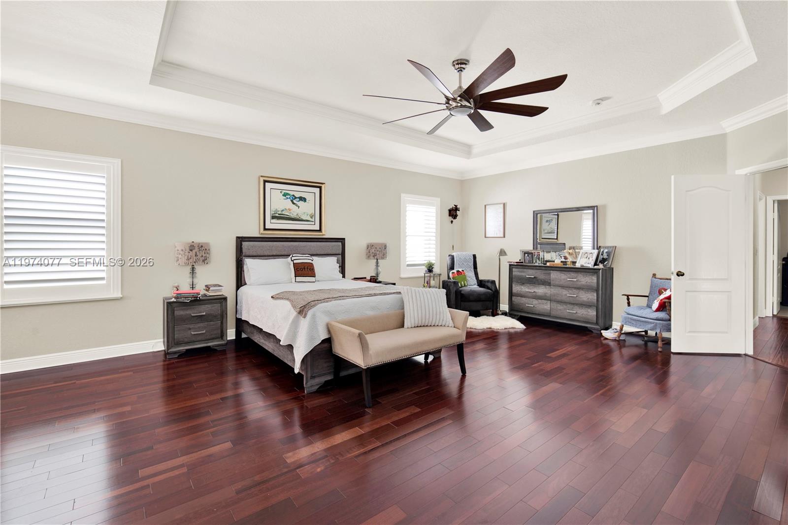 CORSICA AT THE OASIS - Residential