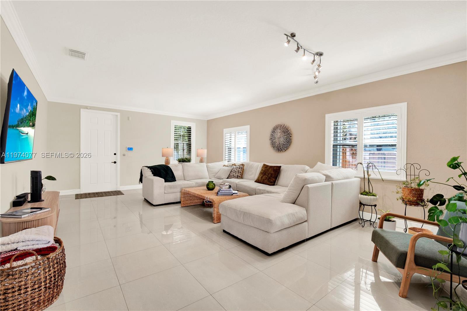 CORSICA AT THE OASIS - Residential