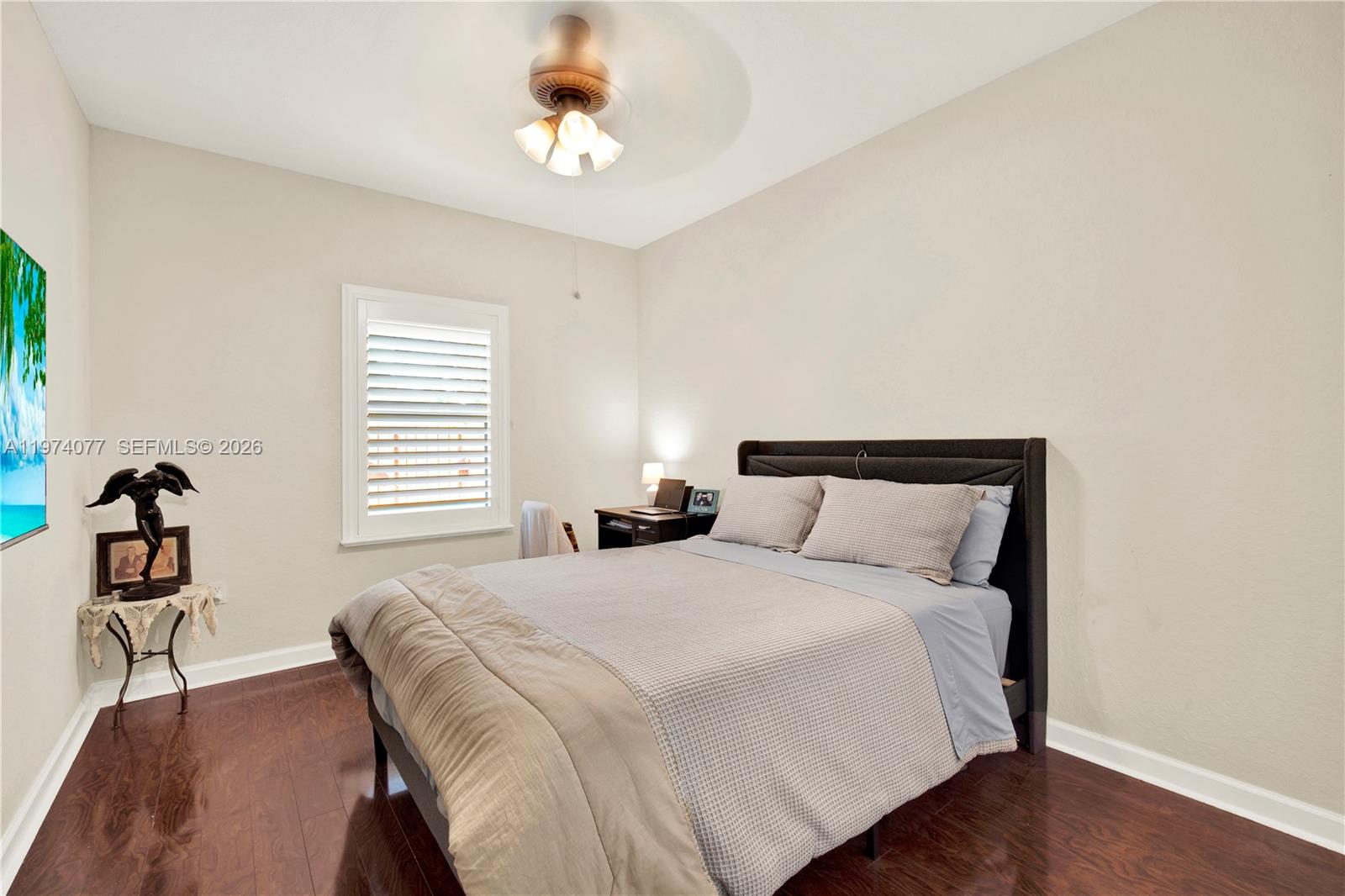 CORSICA AT THE OASIS - Residential