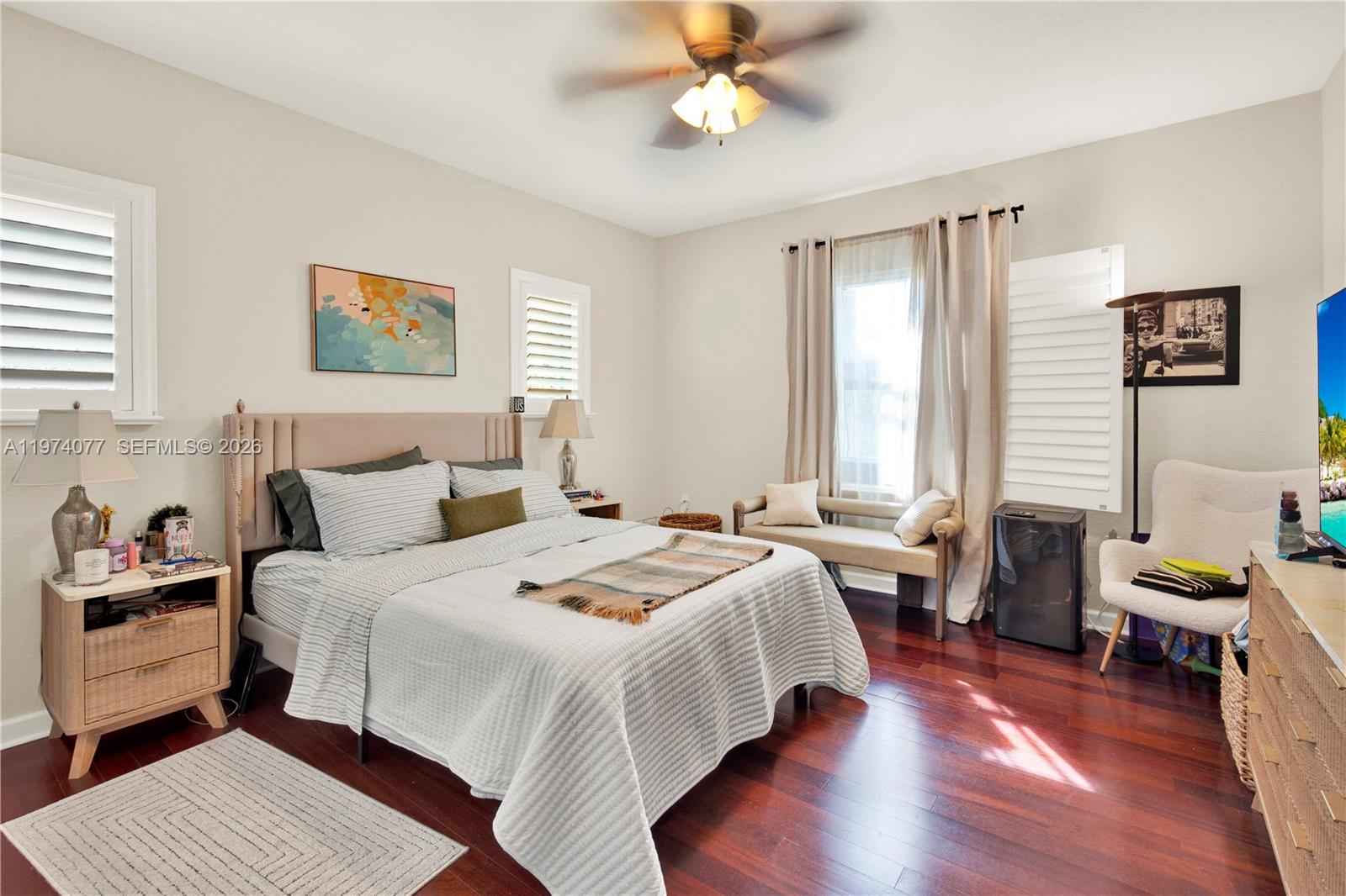 CORSICA AT THE OASIS - Residential