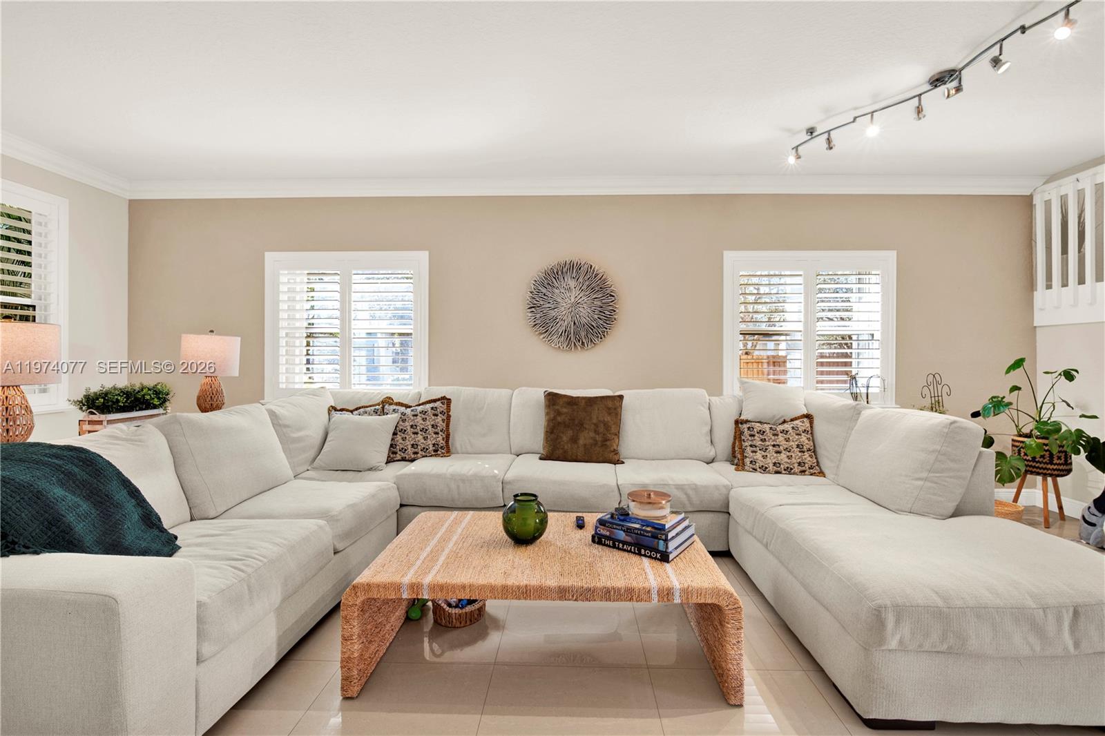 CORSICA AT THE OASIS - Residential