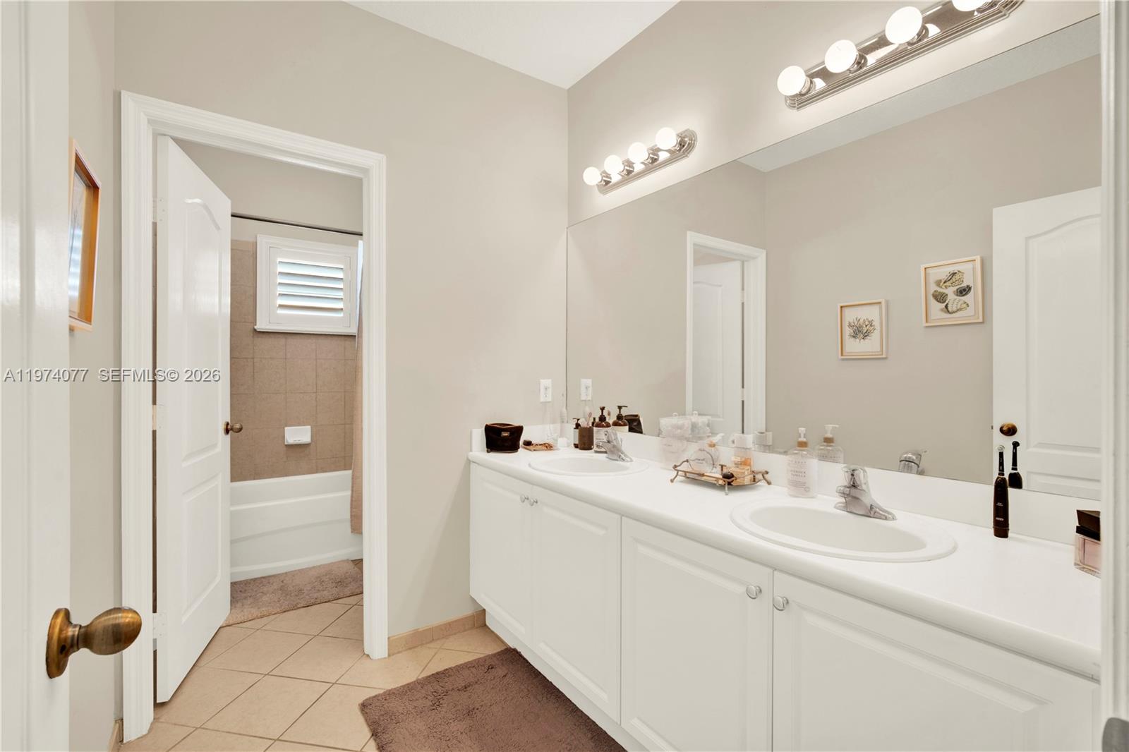 CORSICA AT THE OASIS - Residential