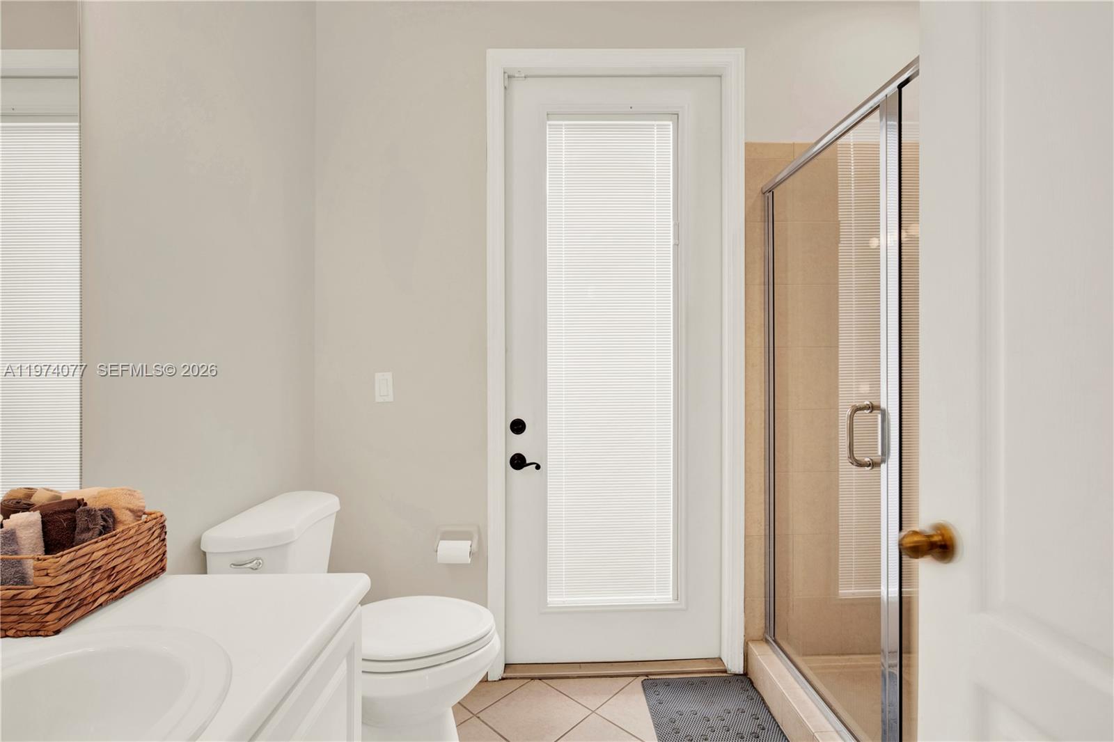 CORSICA AT THE OASIS - Residential