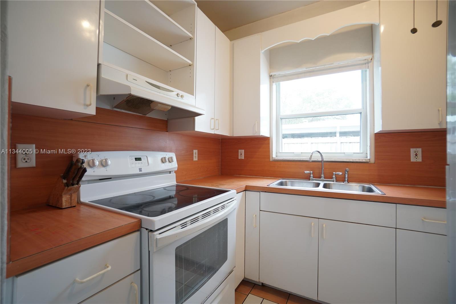 FULFORD BY THE SEA - Residential