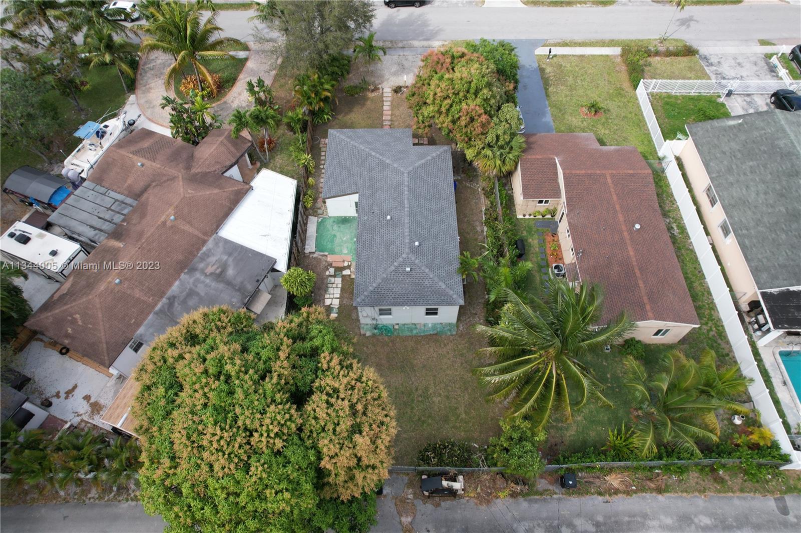 FULFORD BY THE SEA - Residential